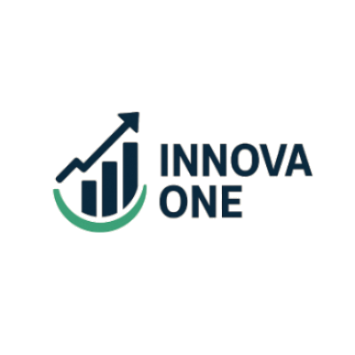Innova One